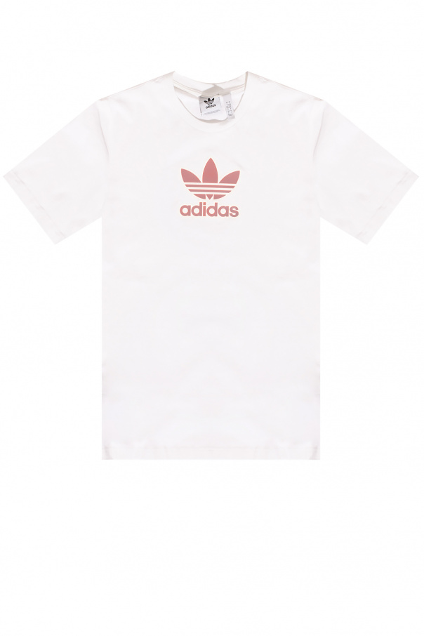 Adidas originals cheap peru original